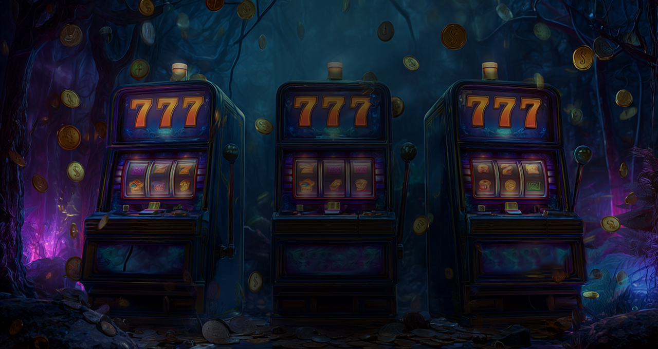 Casinonic