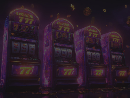 Casinonic
