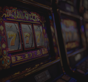 Casinonic